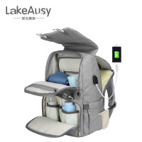 uploads/erp/collection/images/Luggage Bags/Huwaijianfeng/XU0182622/img_b/img_b_XU0182622_2_N2cY3bpag6N9ruxlPtTmS6Oo0KuOepkq